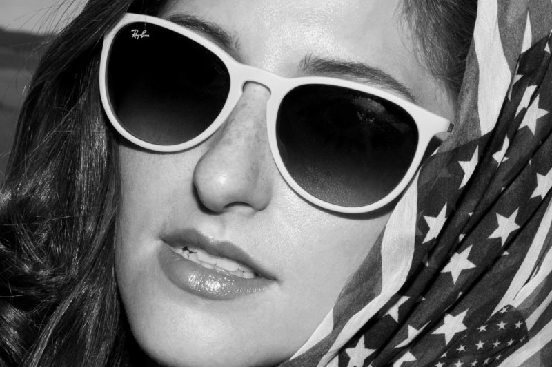 Portraits & Application Photos